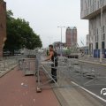 IMG_809987
