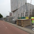 IMG_809990