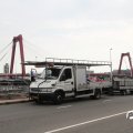 IMG_809993