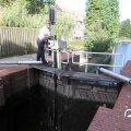IMG_810082