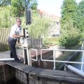 IMG_810084