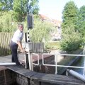 IMG_810085