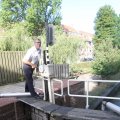 IMG_810086