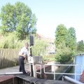 IMG_810087