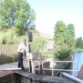 IMG_810088
