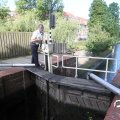 IMG_810089