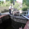 IMG_810090