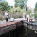 IMG_810091