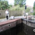 IMG_810092