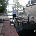 IMG_810095