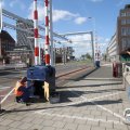 IMG_810097