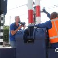 IMG_810104