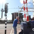 IMG_810106