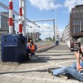 IMG_810118