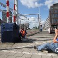 IMG_810119