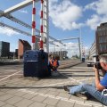 IMG_810120