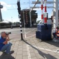 IMG_810122