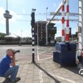 IMG_810124