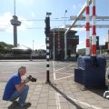 IMG_810125