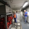 IMG_810126