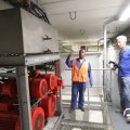 IMG_810127