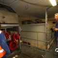 IMG_810130