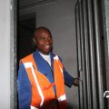 IMG_810131