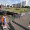 IMG_810139