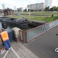 IMG_810141