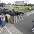 IMG_810142