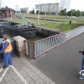 IMG_810143
