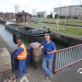 IMG_810147