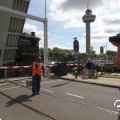 IMG_810158