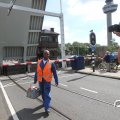 IMG_810160