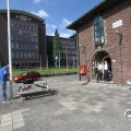 IMG_810163