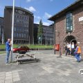 IMG_810164