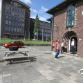 IMG_810165