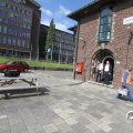 IMG_810166