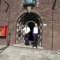 IMG_810167
