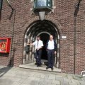 IMG_810168