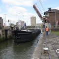 IMG_810170