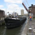 IMG_810171