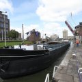 IMG_810172