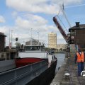 IMG_810178