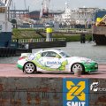 IMG_810179