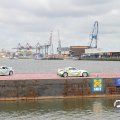IMG_810185