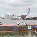 IMG_810186