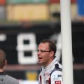 IMG_810195