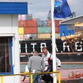 IMG_810200