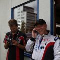 IMG_810209